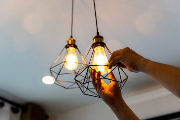 Best Electrical Contractors for Businesses  in Thruston, KY
