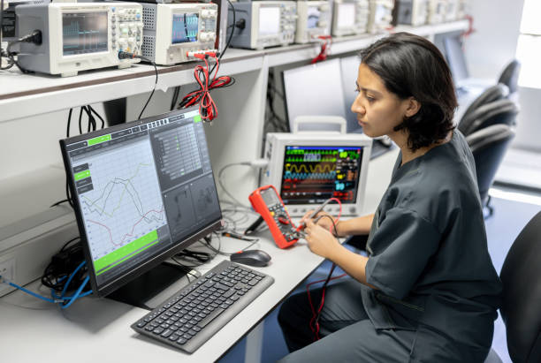 Best Electric Panel Repair  in Thruston, KY